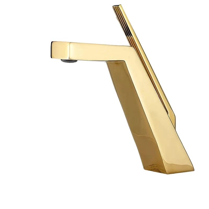 Streamline Bathroom Faucet Bowlift by Bowlift