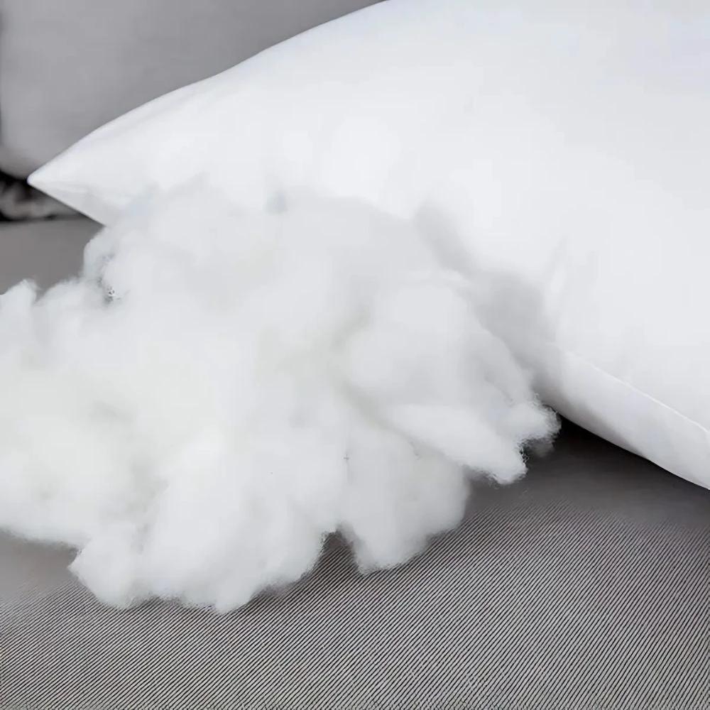 Plush Luxe Cushion Insert by Casa & Beyond