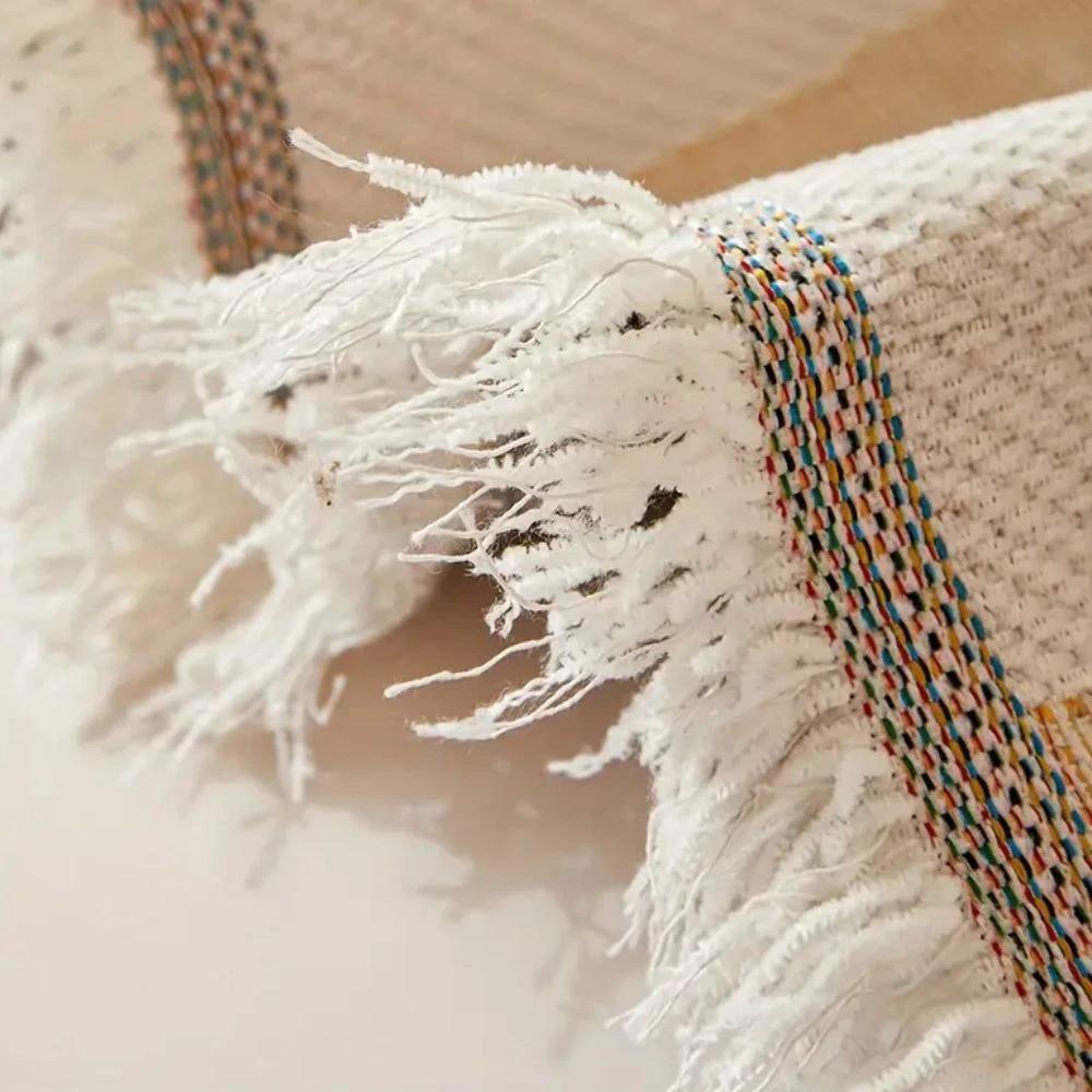 Breezy Bubbles Sofa Cover by Casa & Beyond