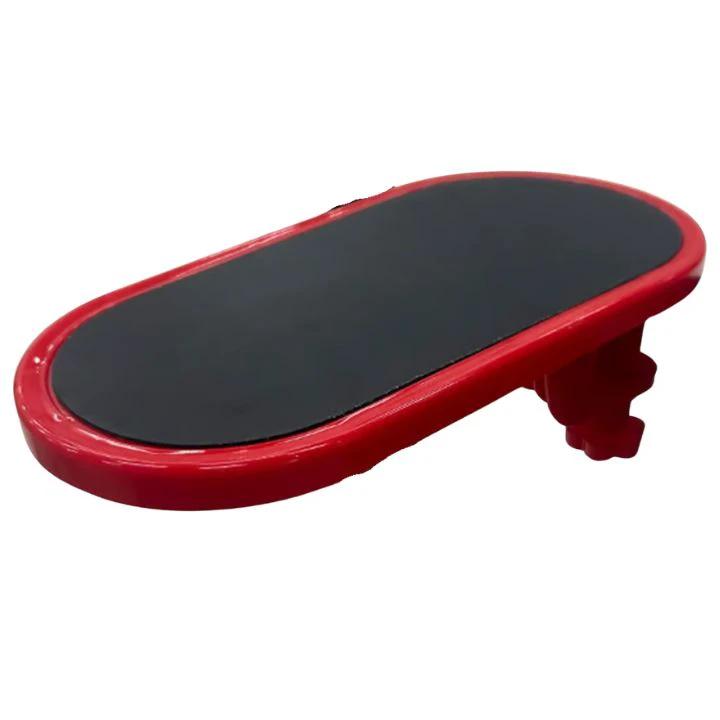 ErgoRest – Relieves the arm. Relaxes the day. by BowLift