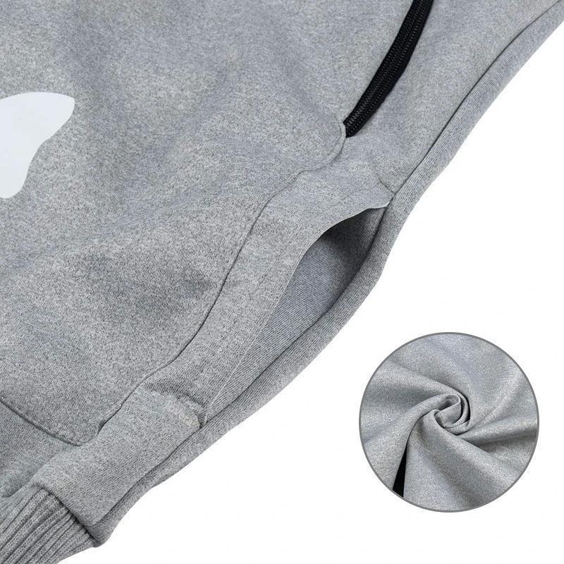 Tier Hoodie by Bowlift