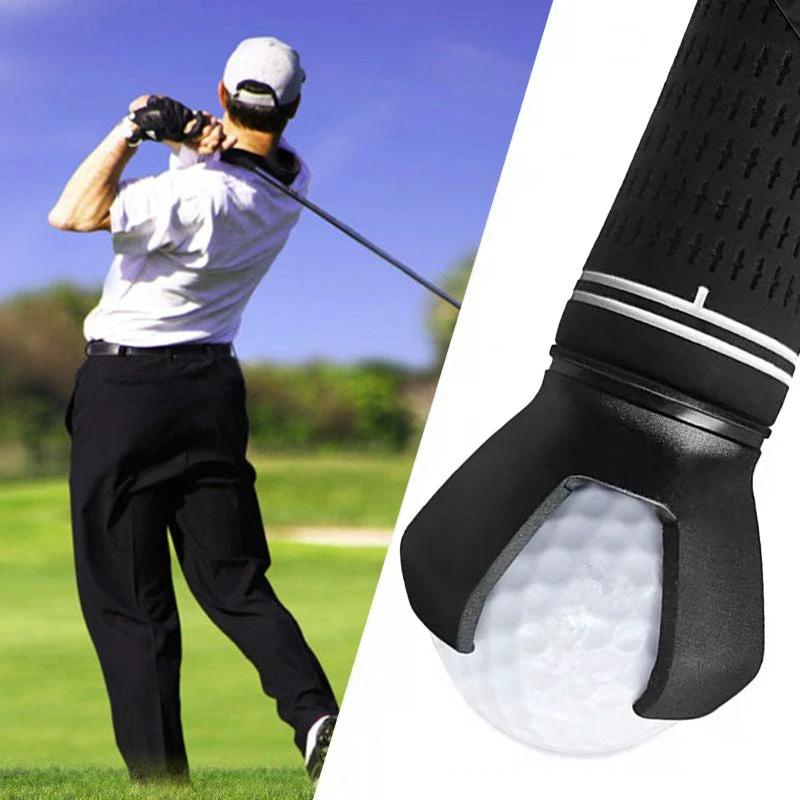 Golf Accessories Ball Pickup by BowLift