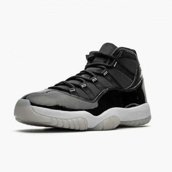 Air Jordan 11 Retro 25th Anniversary by Air Jordan
