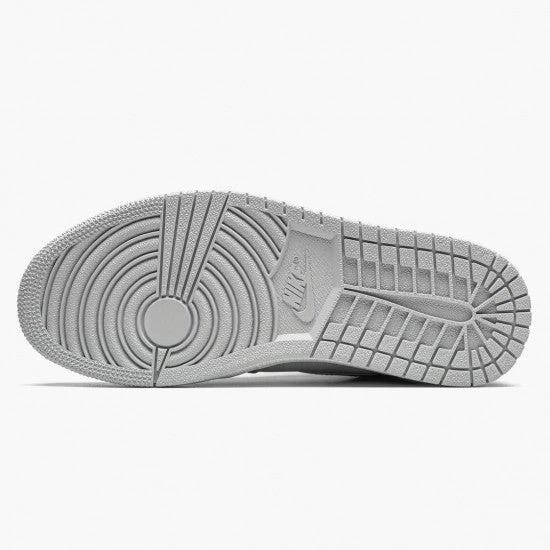 Air Jordan 1 High OG Co.Jp Neutral Grey by Air Jordan