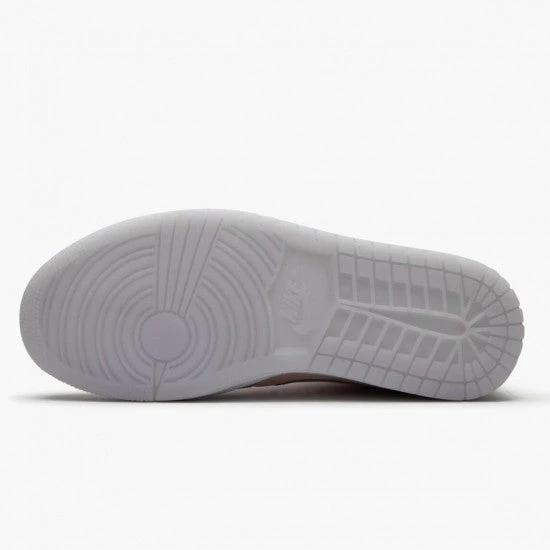 Air Jordan 1 Mid P(Her)spectate by Air Jordan