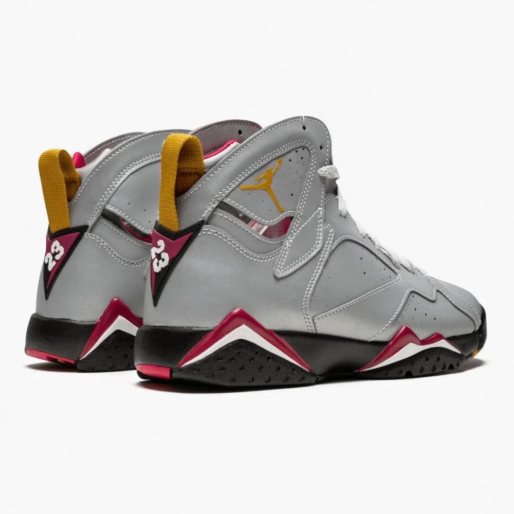 Air Jordan 7 Retro Reflections of A Champion by Air Jordan