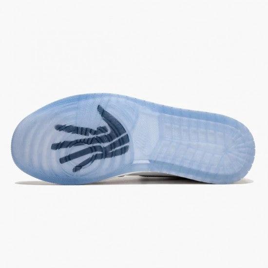 Air Jordan 1 Retro High Think 16 by Air Jordan