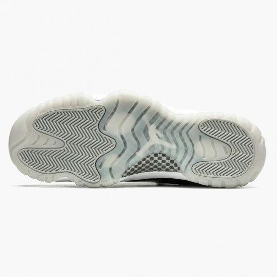 Air Jordan 11 Retro 25th Anniversary by Air Jordan