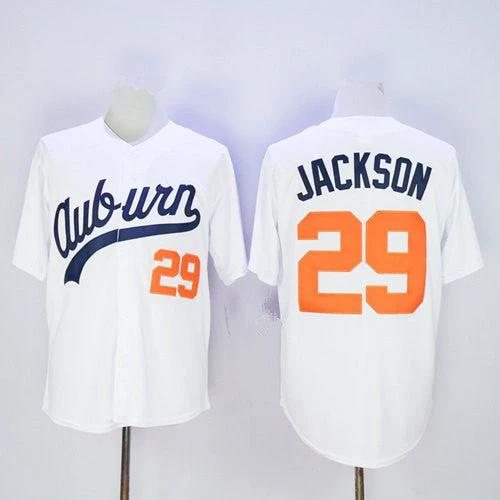 Bad News Bears Jersey Movie 1976 Chico's Bail Bonds 3 Kelly Leak Movie Baseball Jersey by My Store