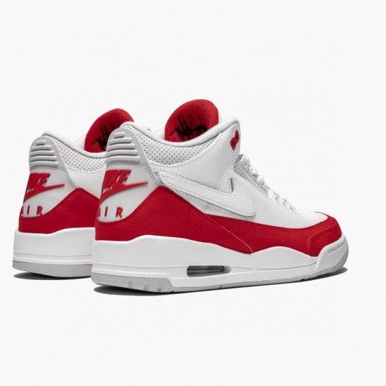 Air Jordan 3 Retro Tinker by Air Jordan