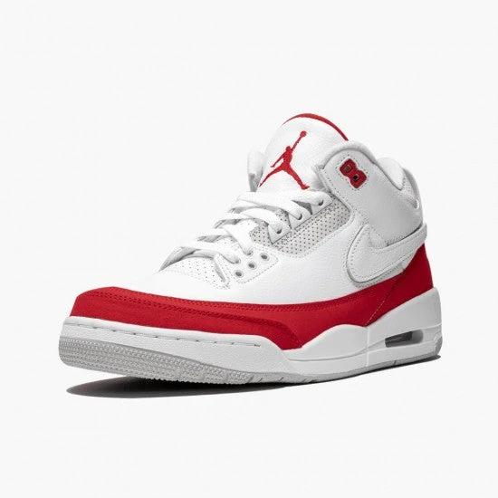 Air Jordan 3 Retro Tinker by Air Jordan
