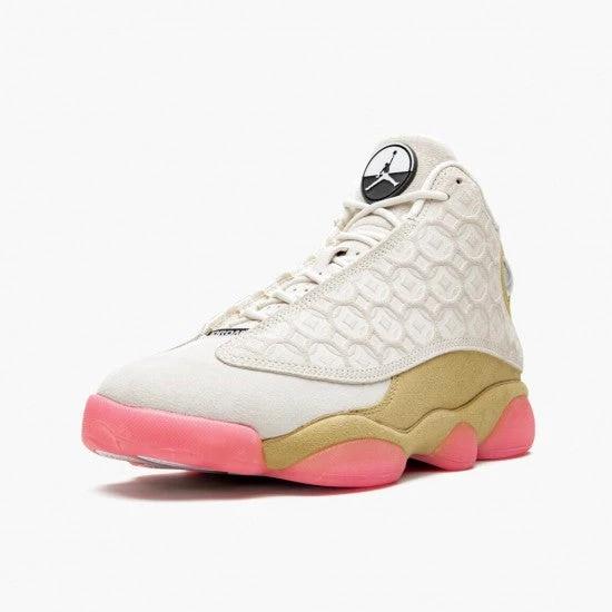 Air Jordan 13 “Chinese New Year” by Air Jordan