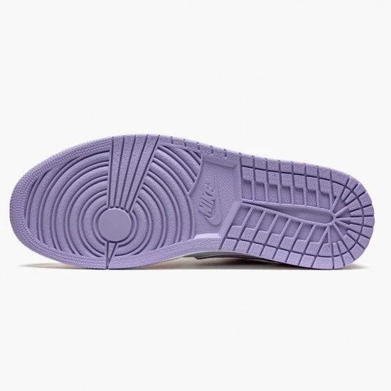 Air Jordan 1 Low Se Arctic Punch by Air Jordan