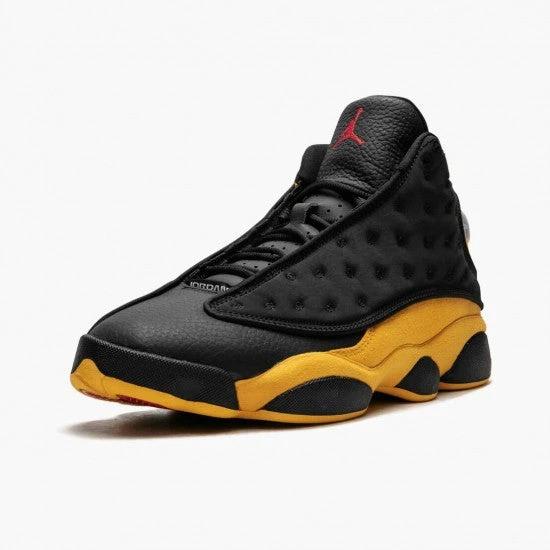 Air Jordan 13 Retro Carmelo Anthony by Air Jordan