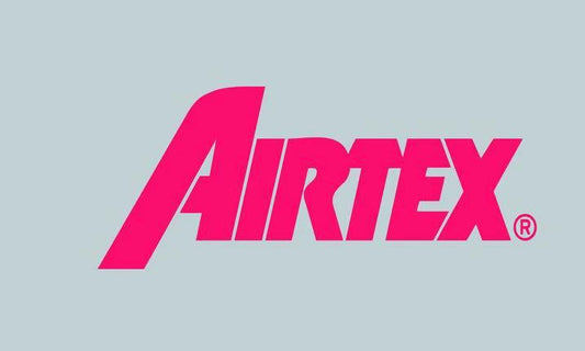 Air Tex Flag-3x5ft Airtex Banner-100% polyester by flagsshop