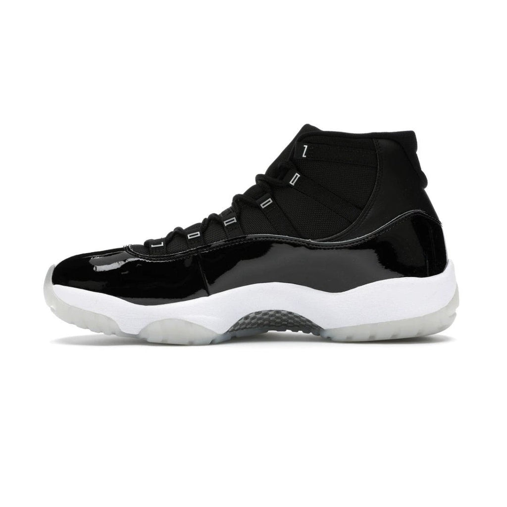 Air Jordan 11 Retro Jubilee 25th Anniversary by Air Jordan