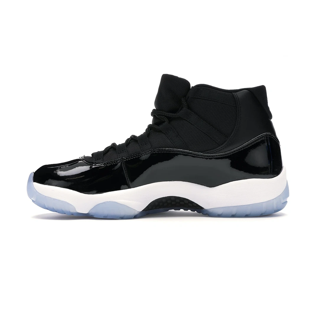 Air Jordan 11 Retro Space Jam (2016) by Air Jordan