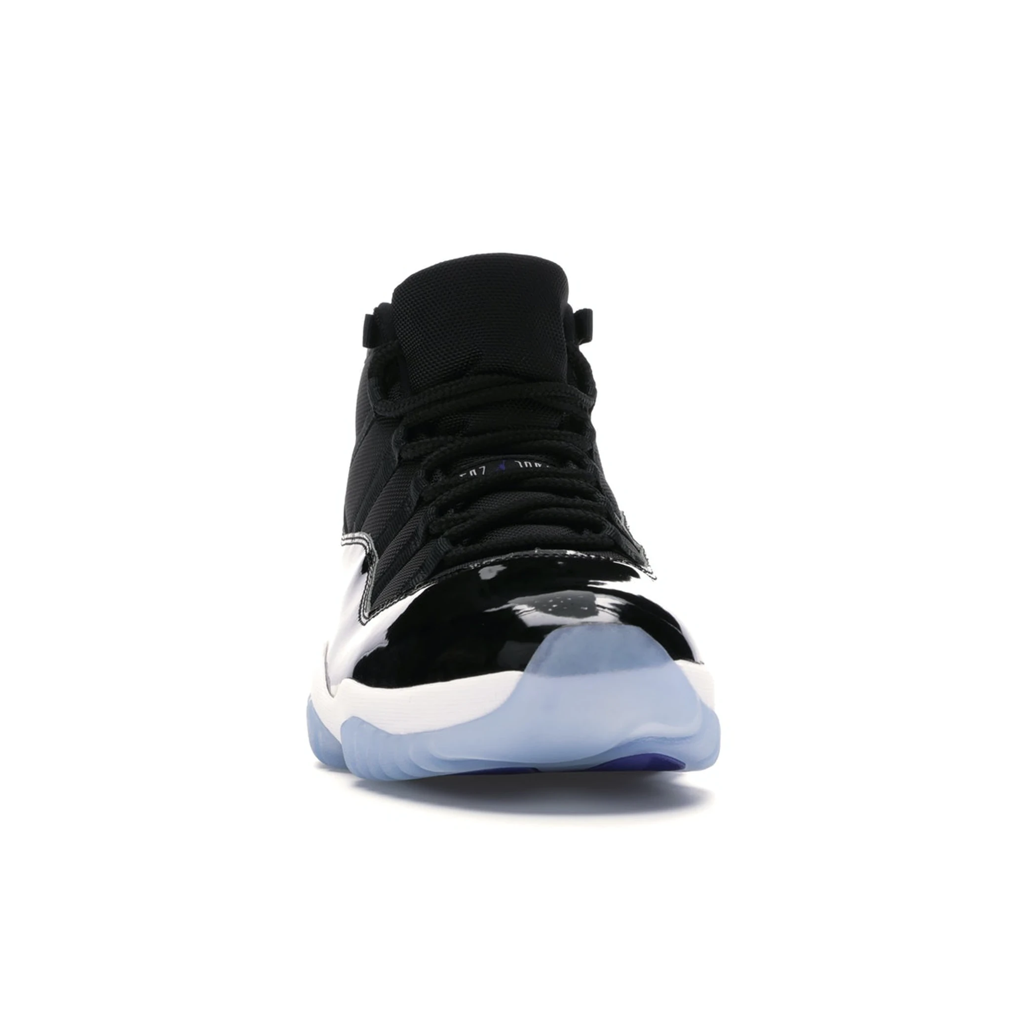 Air Jordan 11 Retro Space Jam (2016) by Air Jordan