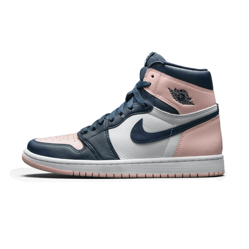Air Jordan 1 High OG Bubble Gum by Air Jordan
