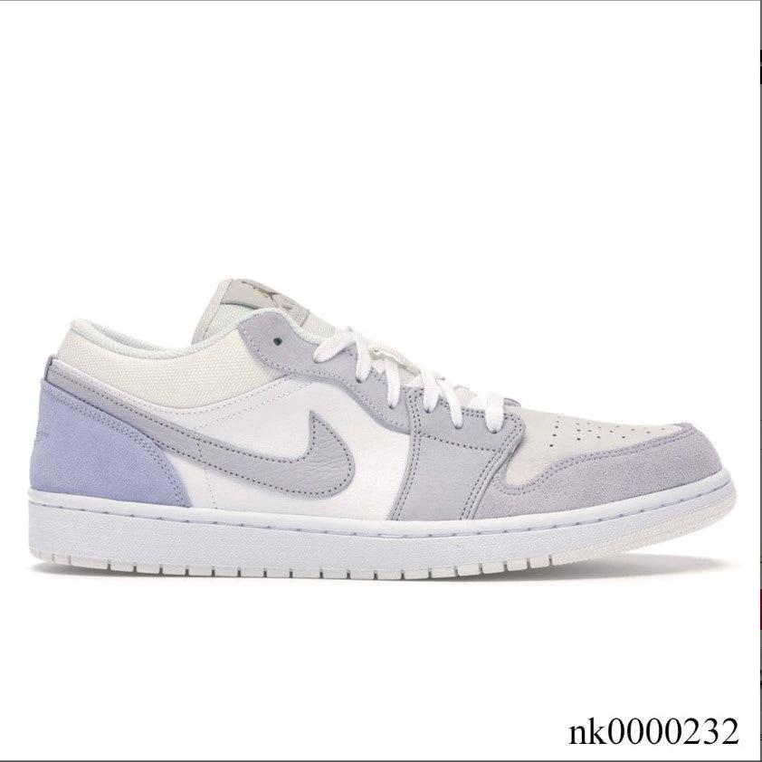 Air Jordan 1 Low Paris Shoes Sneakers by Air Jordan
