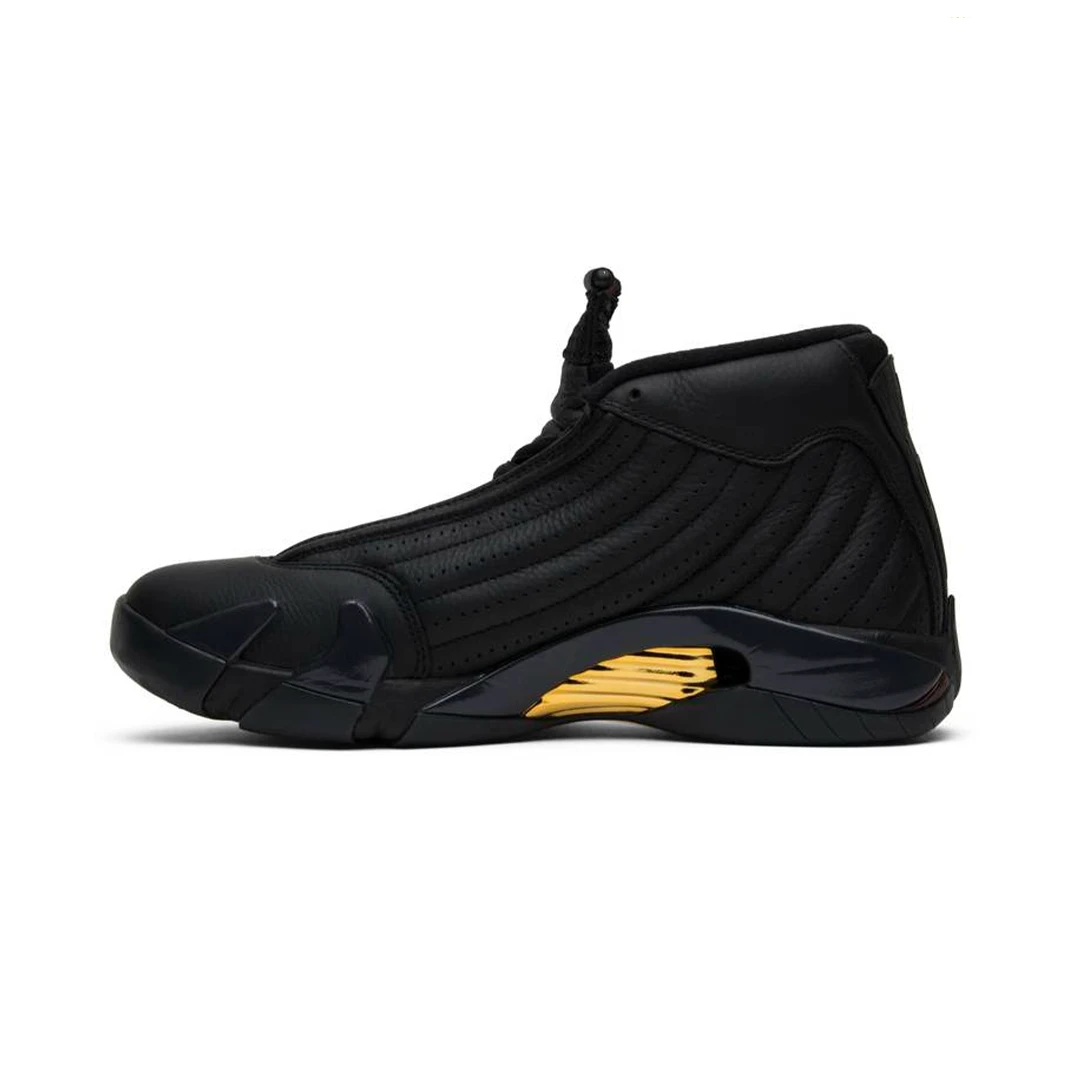 Air Jordan 14 DMP by Air Jordan