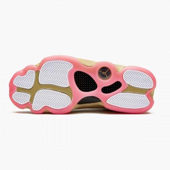 Air Jordan 13 “Chinese New Year” by Air Jordan