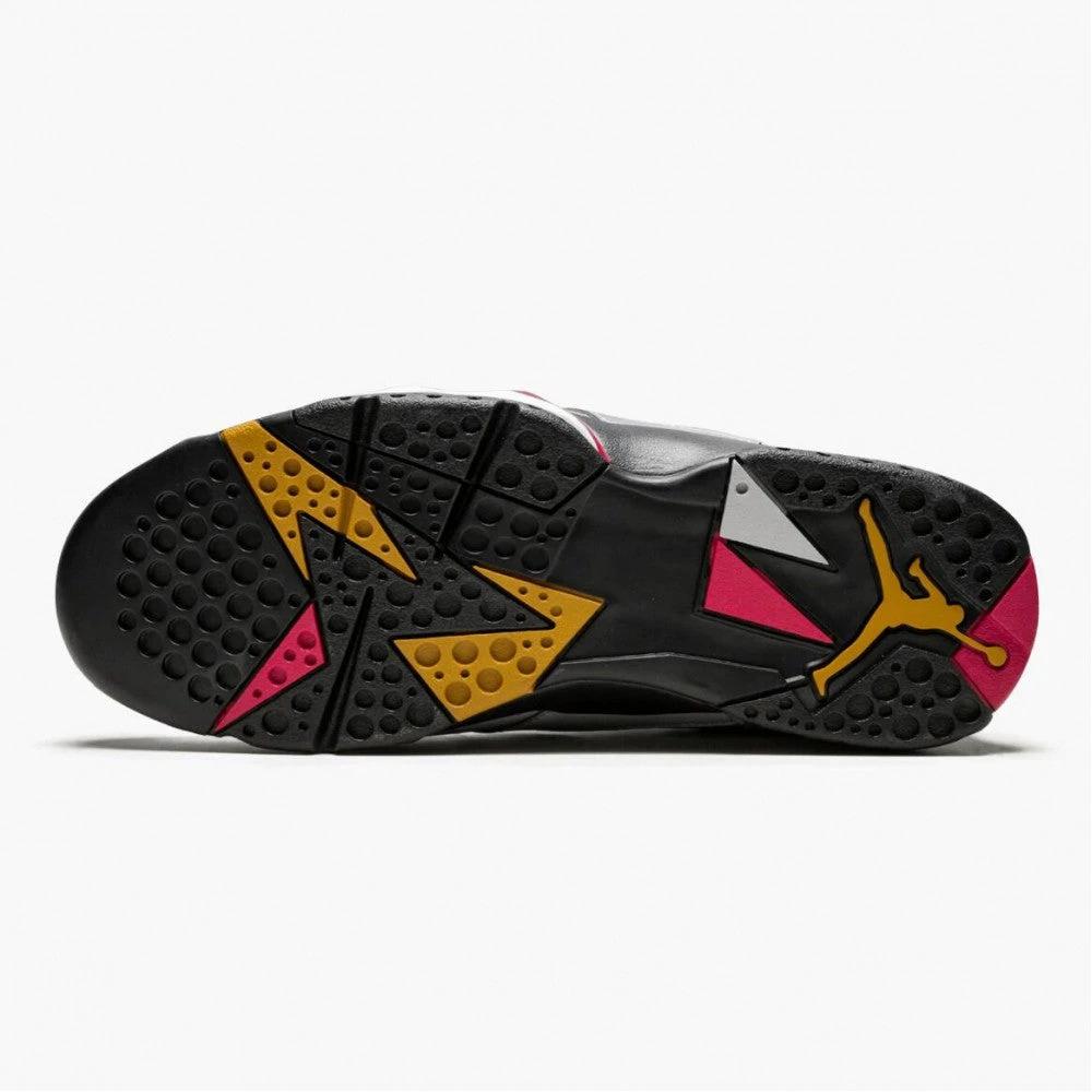 Air Jordan 7 Retro Reflections of A Champion by Air Jordan