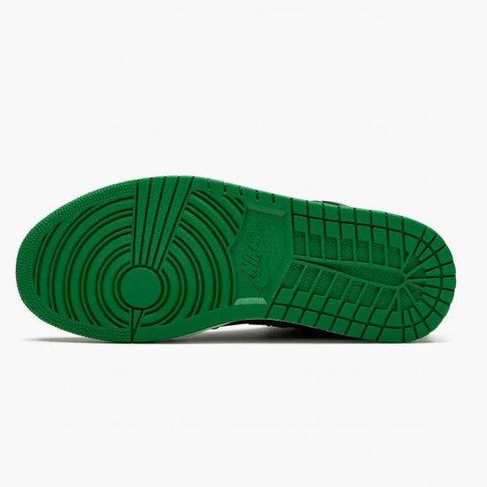 Air Jordan 1 High “Pine Green” by Air Jordan