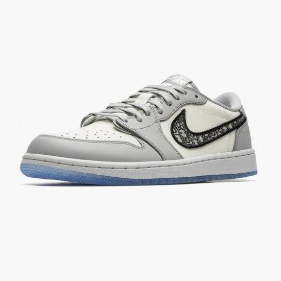 Air Jordan 1 Retro Low by Air Jordan