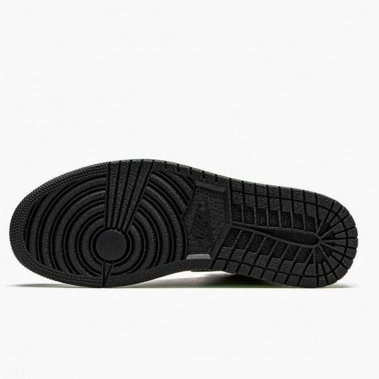 Air Jordan 1 High “Bio Hack” by Air Jordan
