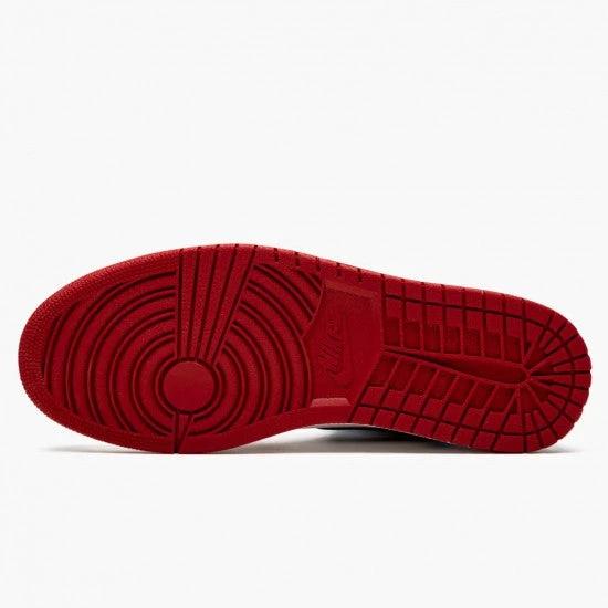 Air Jordan 1 Retro High Fearless by Air Jordan