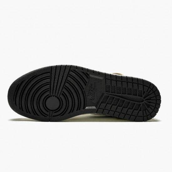 Air Jordan 1 “Rookie of the Year” by Air Jordan