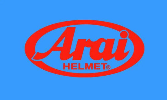 Arai Flag-3x5ft Banner-100% polyester by flagsshop