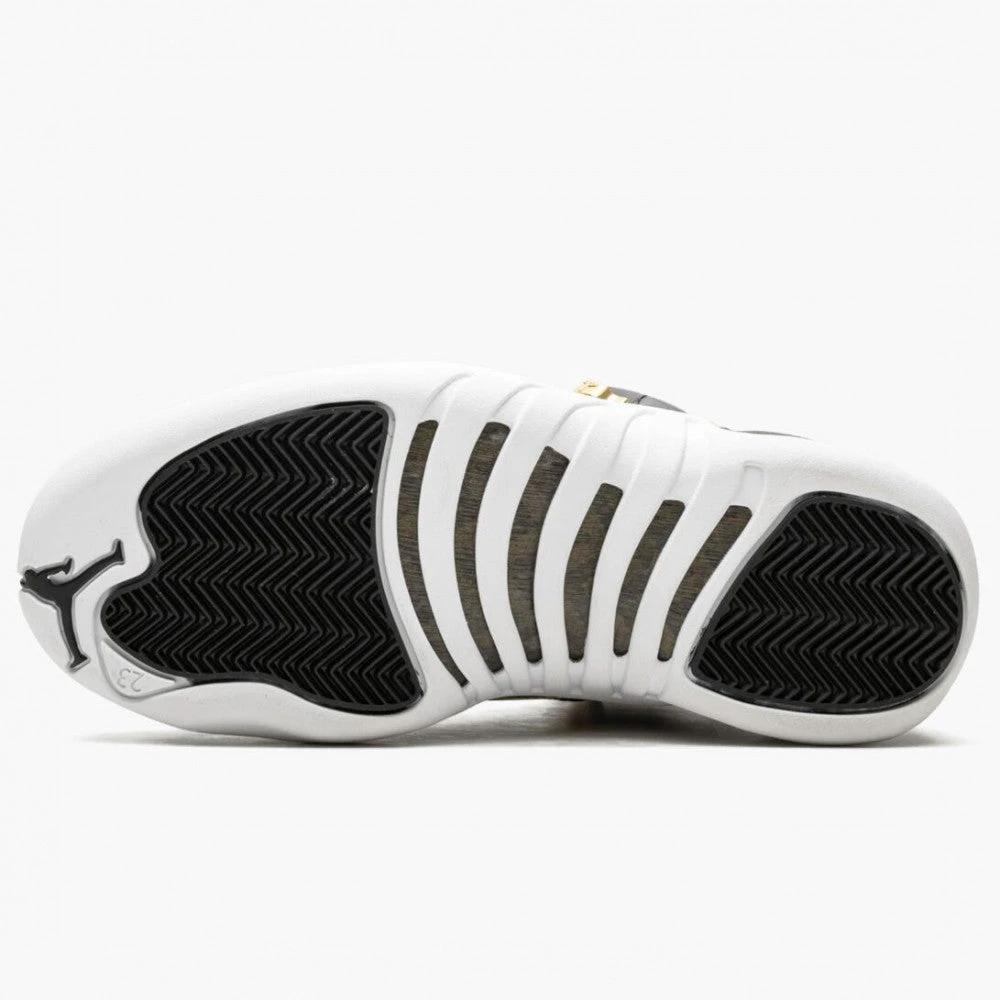 Air Jordan 12 Retro Reptile by Air Jordan
