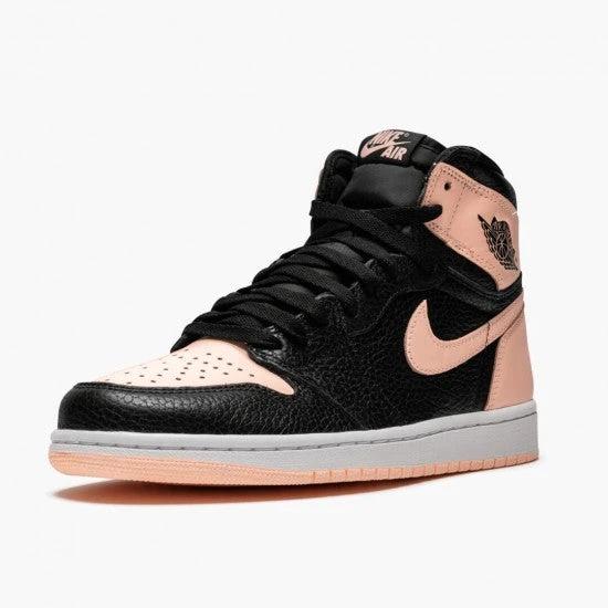 Air Jordan 1 “Crimson Tint” by Air Jordan
