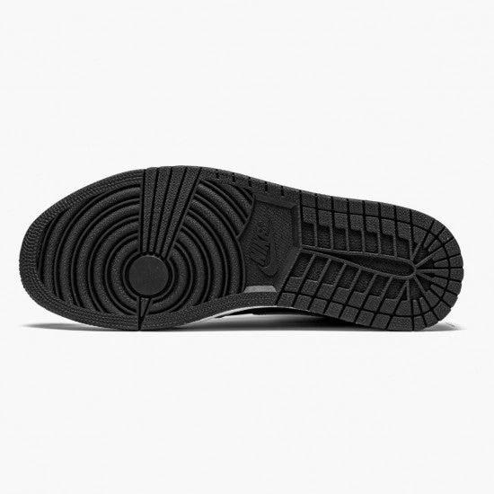 Air Jordan 1 High OG “Shadow 2.0” by Air Jordan