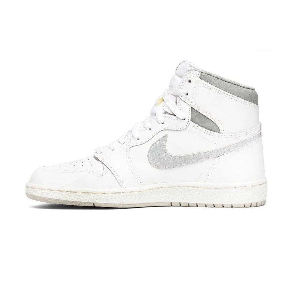 Air Jordan 1 High 85 Neutral Grey by Air Jordan