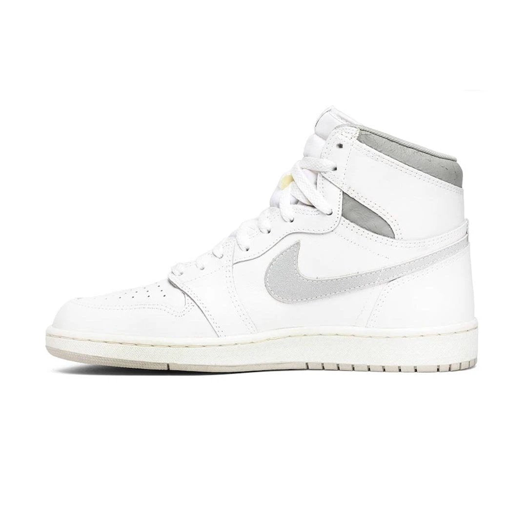 Air Jordan 1 High 85 Neutral Grey by Air Jordan