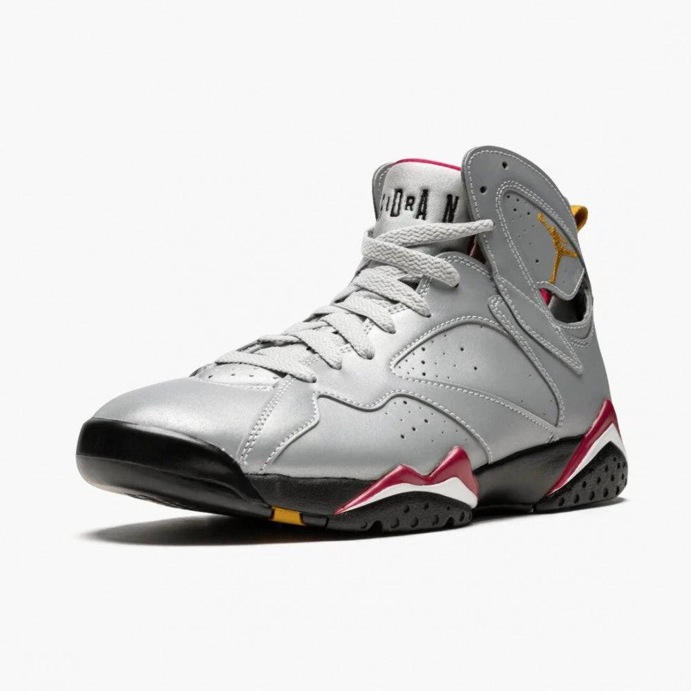 Air Jordan 7 Retro Reflections of A Champion by Air Jordan