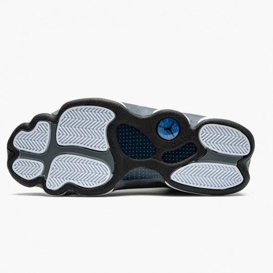 Air Jordan 13 Retro Flint by Air Jordan