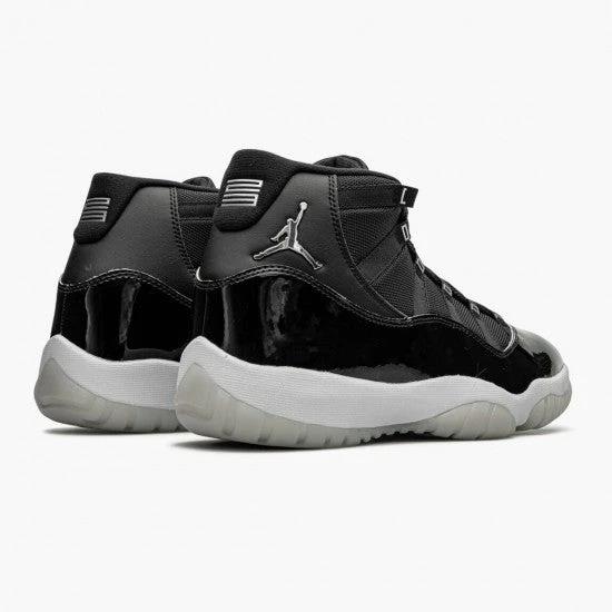 Air Jordan 11 Retro 25th Anniversary by Air Jordan