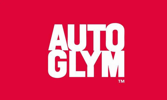 AUTOGLYM Flag -3x5ft AUTO GLYM Banner-100% polyester- by flagsshop