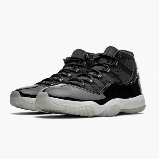 Air Jordan 11 Retro 25th Anniversary by Air Jordan
