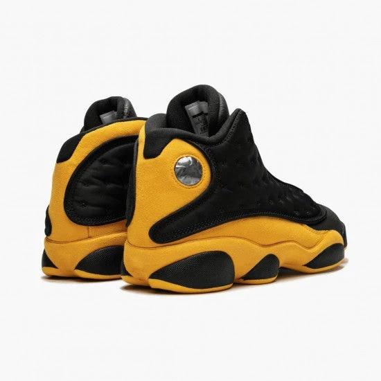 Air Jordan 13 Retro Carmelo Anthony by Air Jordan