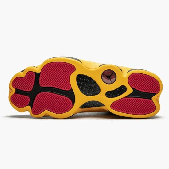 Air Jordan 13 Retro Carmelo Anthony by Air Jordan