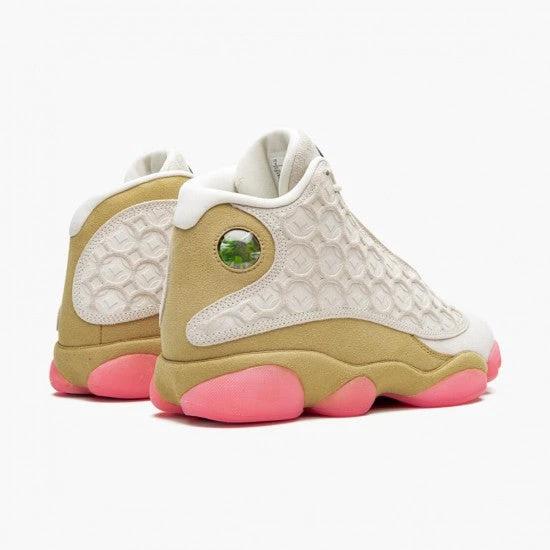 Air Jordan 13 “Chinese New Year” by Air Jordan