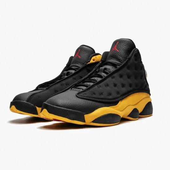 Air Jordan 13 Retro Carmelo Anthony by Air Jordan
