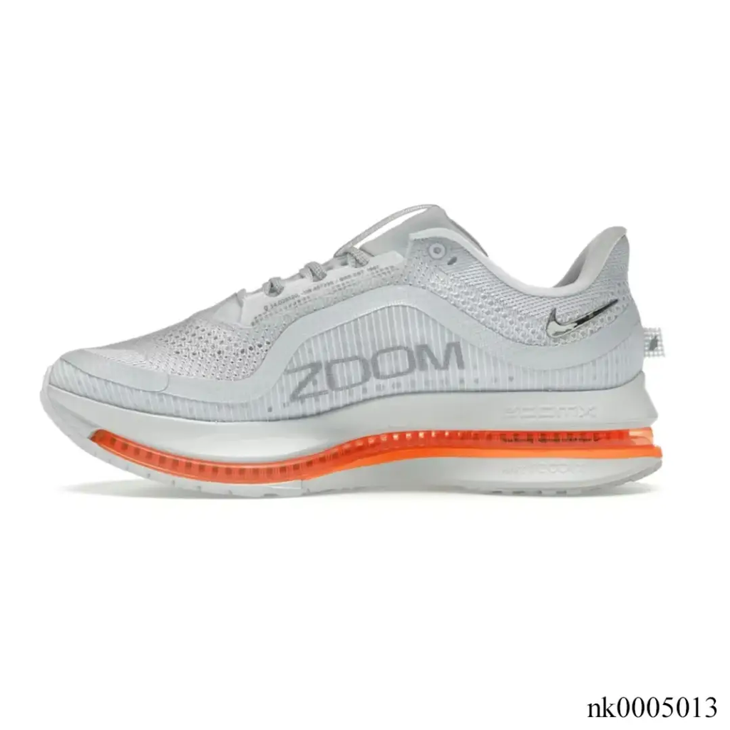 AZ Pegasus Premium Shoes Sneakers by Air Jordan