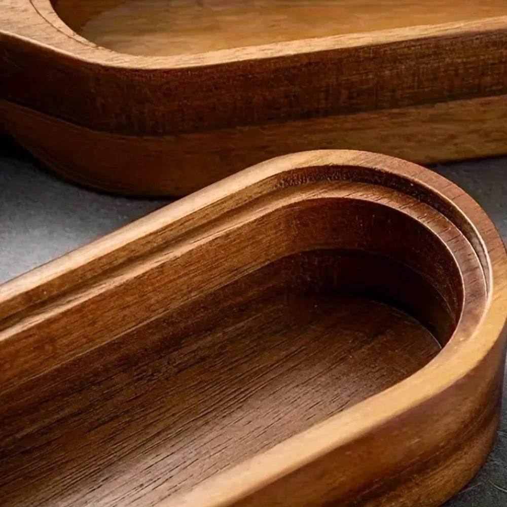 Wood Grip Cheese Grater by Casa & Beyond