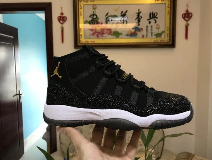 Air Jordan 11 PRM by Air Jordan